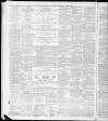 Bedfordshire Times and Independent Saturday 12 March 1881 Page 4