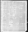 Bedfordshire Times and Independent Saturday 12 March 1881 Page 5
