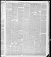 Bedfordshire Times and Independent Saturday 12 March 1881 Page 7