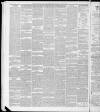 Bedfordshire Times and Independent Saturday 12 March 1881 Page 8