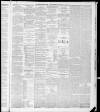 Bedfordshire Times and Independent Saturday 09 April 1881 Page 5