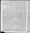 Bedfordshire Times and Independent Saturday 09 April 1881 Page 6