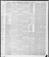 Bedfordshire Times and Independent Saturday 03 September 1881 Page 3