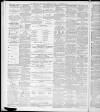 Bedfordshire Times and Independent Saturday 03 September 1881 Page 4