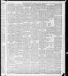 Bedfordshire Times and Independent Saturday 03 September 1881 Page 7