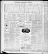 Bedfordshire Times and Independent Saturday 10 September 1881 Page 2