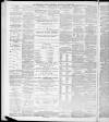 Bedfordshire Times and Independent Saturday 10 September 1881 Page 4