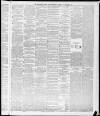 Bedfordshire Times and Independent Saturday 10 September 1881 Page 5