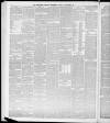 Bedfordshire Times and Independent Saturday 10 September 1881 Page 6