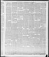 Bedfordshire Times and Independent Saturday 10 September 1881 Page 7