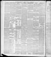 Bedfordshire Times and Independent Saturday 10 September 1881 Page 8