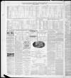 Bedfordshire Times and Independent Saturday 24 December 1881 Page 2