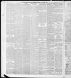 Bedfordshire Times and Independent Saturday 24 December 1881 Page 8