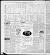 Bedfordshire Times and Independent Saturday 31 December 1881 Page 2