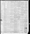 Bedfordshire Times and Independent Saturday 31 December 1881 Page 3