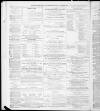 Bedfordshire Times and Independent Saturday 31 December 1881 Page 4