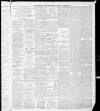 Bedfordshire Times and Independent Saturday 31 December 1881 Page 5