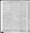 Bedfordshire Times and Independent Saturday 31 December 1881 Page 6