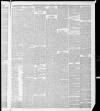 Bedfordshire Times and Independent Saturday 31 December 1881 Page 7