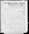 Bedfordshire Times and Independent Saturday 31 December 1881 Page 9