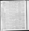 Bedfordshire Times and Independent Saturday 07 January 1882 Page 3