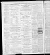 Bedfordshire Times and Independent Saturday 07 January 1882 Page 4