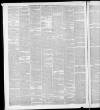 Bedfordshire Times and Independent Saturday 07 January 1882 Page 6