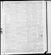 Bedfordshire Times and Independent Saturday 14 January 1882 Page 3