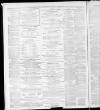 Bedfordshire Times and Independent Saturday 14 January 1882 Page 4