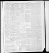 Bedfordshire Times and Independent Saturday 14 January 1882 Page 5