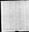 Bedfordshire Times and Independent Saturday 14 January 1882 Page 8