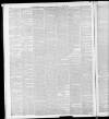 Bedfordshire Times and Independent Saturday 21 January 1882 Page 6