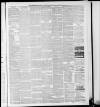 Bedfordshire Times and Independent Saturday 28 January 1882 Page 3