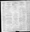 Bedfordshire Times and Independent Saturday 28 January 1882 Page 4