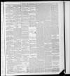 Bedfordshire Times and Independent Saturday 28 January 1882 Page 5