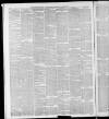 Bedfordshire Times and Independent Saturday 28 January 1882 Page 6