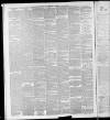 Bedfordshire Times and Independent Saturday 28 January 1882 Page 8