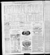 Bedfordshire Times and Independent Saturday 04 February 1882 Page 2