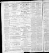Bedfordshire Times and Independent Saturday 04 February 1882 Page 4