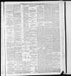 Bedfordshire Times and Independent Saturday 04 February 1882 Page 5