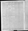 Bedfordshire Times and Independent Saturday 04 February 1882 Page 6