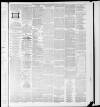 Bedfordshire Times and Independent Saturday 18 March 1882 Page 3