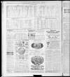 Bedfordshire Times and Independent Saturday 25 March 1882 Page 2