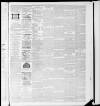 Bedfordshire Times and Independent Saturday 25 March 1882 Page 3