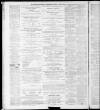 Bedfordshire Times and Independent Saturday 25 March 1882 Page 4