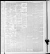 Bedfordshire Times and Independent Saturday 25 March 1882 Page 5