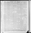 Bedfordshire Times and Independent Saturday 25 March 1882 Page 7