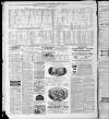 Bedfordshire Times and Independent Saturday 06 May 1882 Page 2