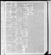 Bedfordshire Times and Independent Saturday 06 May 1882 Page 5