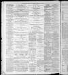 Bedfordshire Times and Independent Saturday 27 May 1882 Page 4